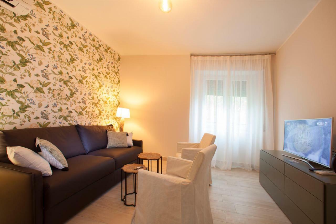 Bed and Breakfast Le Cicale San Leo Zewnętrze zdjęcie